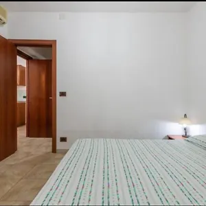 Geremeas Country Club Casa vacanze Marongiu